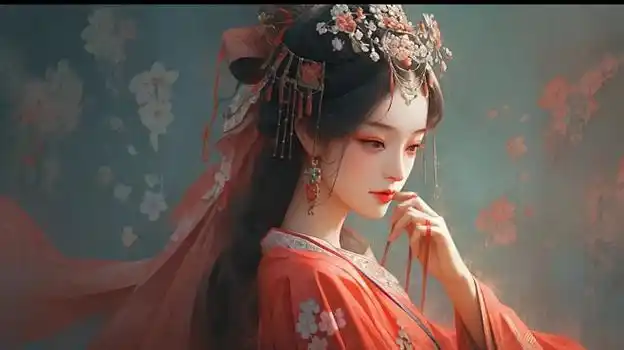 苹果影院影视行业资讯配图