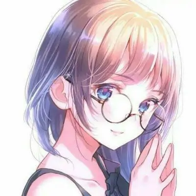 苹果影院用户头像