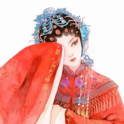苹果影院用户头像