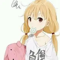 苹果影院用户头像